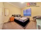 6 Greenway Crescent, Hillbank SA 5112