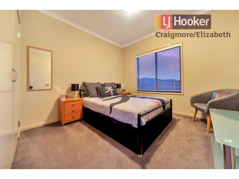 6 Greenway Crescent, Hillbank SA 5112