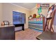 6 Greenway Crescent, Hillbank SA 5112