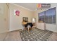 6 Greenway Crescent, Hillbank SA 5112
