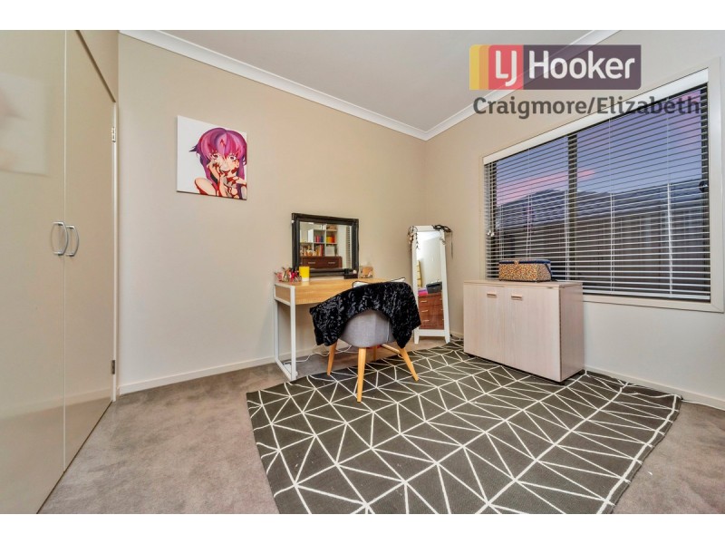 6 Greenway Crescent, Hillbank SA 5112