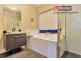 6 Greenway Crescent, Hillbank SA 5112
