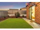 6 Greenway Crescent, Hillbank SA 5112