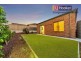 6 Greenway Crescent, Hillbank SA 5112