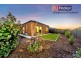 6 Greenway Crescent, Hillbank SA 5112