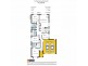 6 Greenway Crescent, Hillbank SA 5112 Floorplan