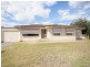 30 Marshalsea Road, Elizabeth Park SA 5113
