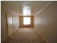 30 Marshalsea Road, Elizabeth Park SA 5113