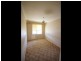 30 Marshalsea Road, Elizabeth Park SA 5113