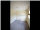 30 Marshalsea Road, Elizabeth Park SA 5113