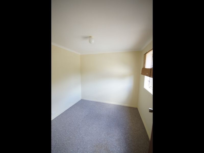 30 Marshalsea Road, Elizabeth Park SA 5113