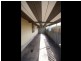 30 Marshalsea Road, Elizabeth Park SA 5113