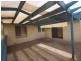 30 Marshalsea Road, Elizabeth Park SA 5113