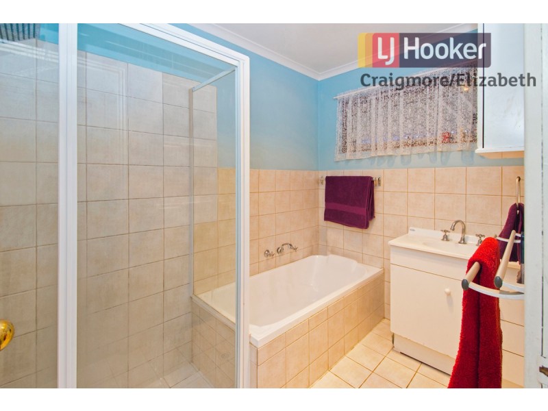 14 Harwood Place, Andrews Farm SA 5114