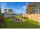 14 Harwood Place, Andrews Farm SA 5114