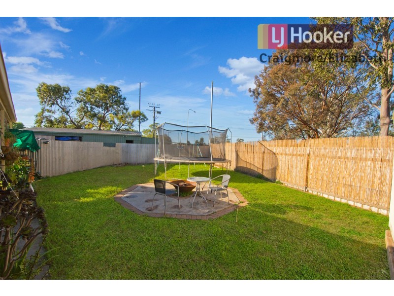 14 Harwood Place, Andrews Farm SA 5114