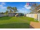 14 Harwood Place, Andrews Farm SA 5114