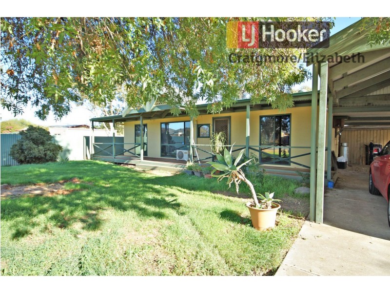 16 Lakeland Road, Munno Para West SA 5115