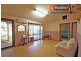 16 Lakeland Road, Munno Para West SA 5115