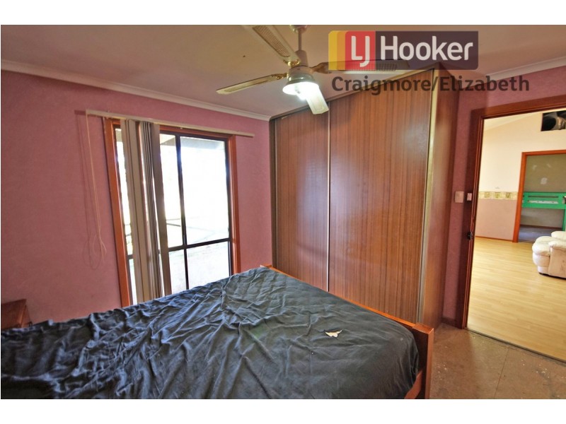 16 Lakeland Road, Munno Para West SA 5115