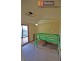 16 Lakeland Road, Munno Para West SA 5115