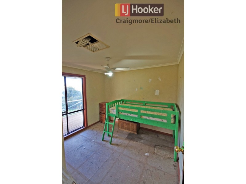 16 Lakeland Road, Munno Para West SA 5115