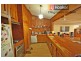 16 Lakeland Road, Munno Para West SA 5115