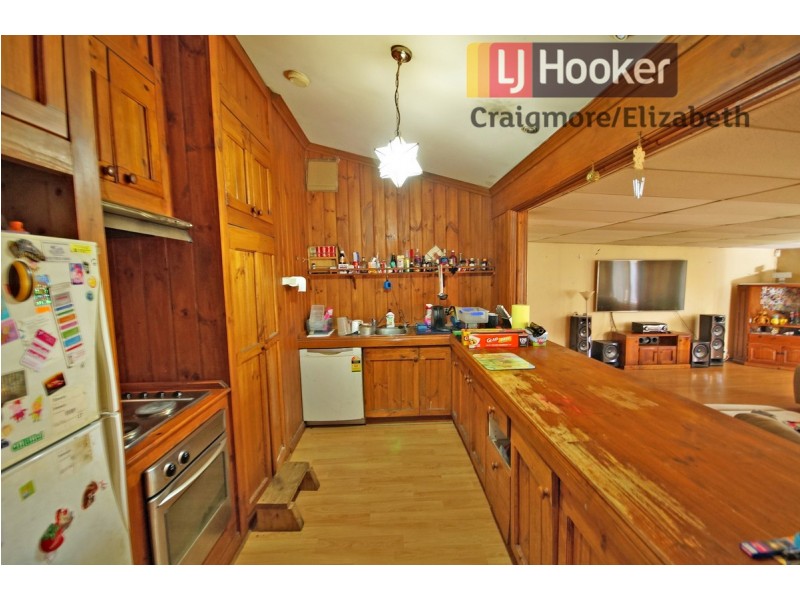 16 Lakeland Road, Munno Para West SA 5115