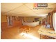 16 Lakeland Road, Munno Para West SA 5115