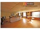 16 Lakeland Road, Munno Para West SA 5115