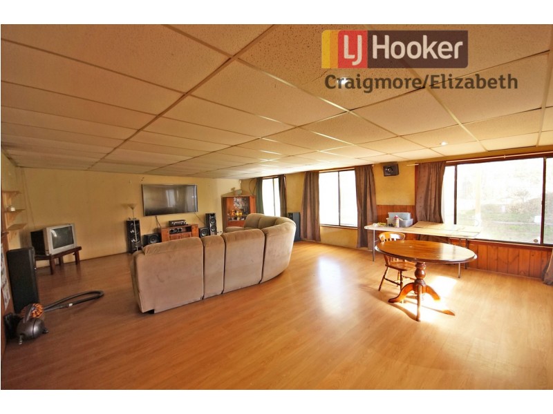 16 Lakeland Road, Munno Para West SA 5115