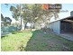 16 Lakeland Road, Munno Para West SA 5115