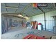 16 Lakeland Road, Munno Para West SA 5115