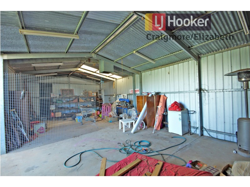 16 Lakeland Road, Munno Para West SA 5115