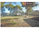 16 Lakeland Road, Munno Para West SA 5115