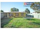 16 Lakeland Road, Munno Para West SA 5115