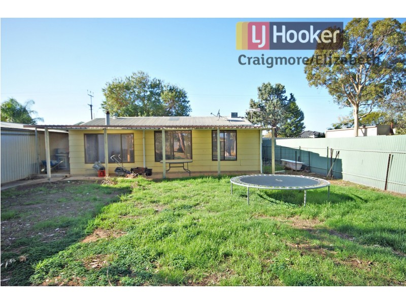 16 Lakeland Road, Munno Para West SA 5115