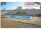 16 Lakeland Road, Munno Para West SA 5115