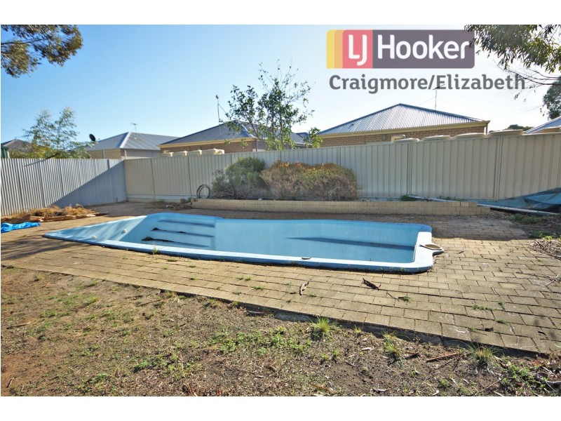 16 Lakeland Road, Munno Para West SA 5115