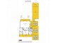 16 Lakeland Road, Munno Para West SA 5115 Floorplan