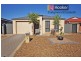 10 Cassia Street, Munno Para West SA 5115
