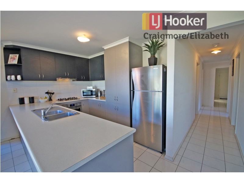10 Cassia Street, Munno Para West SA 5115