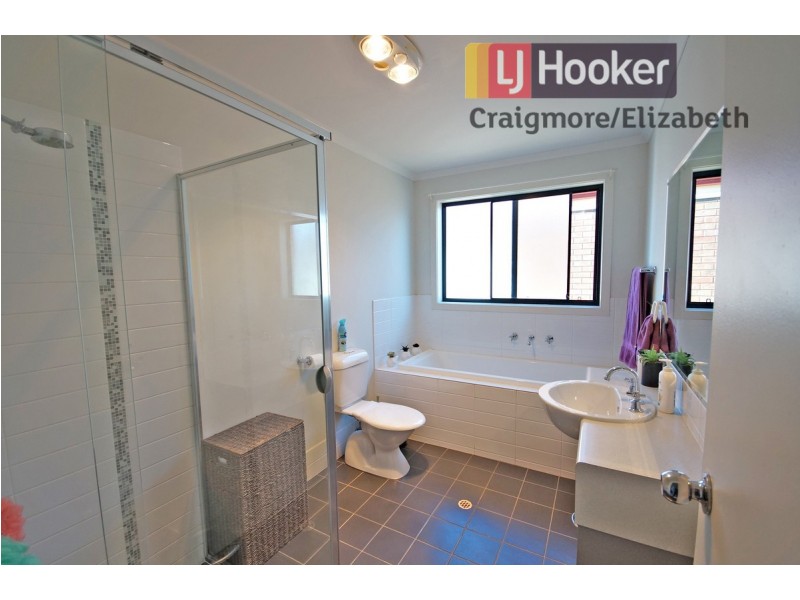 10 Cassia Street, Munno Para West SA 5115