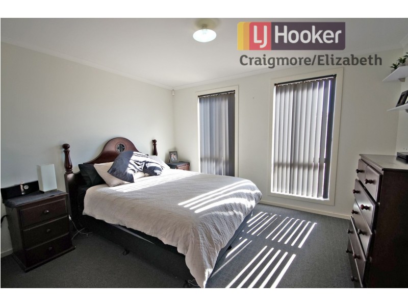 10 Cassia Street, Munno Para West SA 5115