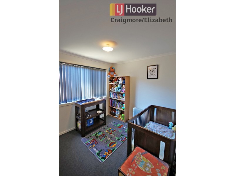 10 Cassia Street, Munno Para West SA 5115
