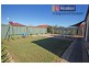 10 Cassia Street, Munno Para West SA 5115