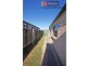 10 Cassia Street, Munno Para West SA 5115
