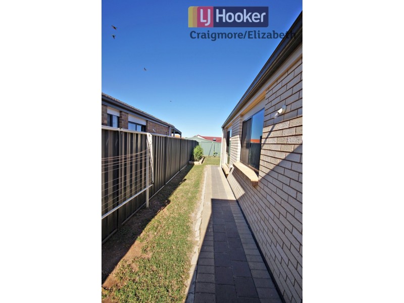 10 Cassia Street, Munno Para West SA 5115