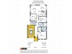 10 Cassia Street, Munno Para West SA 5115 Floorplan