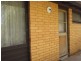 1/20 Berryman Road, Smithfield Plains SA 5114